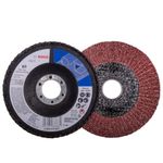 Disco_flap_x421_115mm_grao_60_10313020