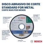 Disco_corte_std_180x16mm_10313081