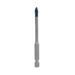 Broca_expert_hex9_hard_ceramic_5x90mm_10313090