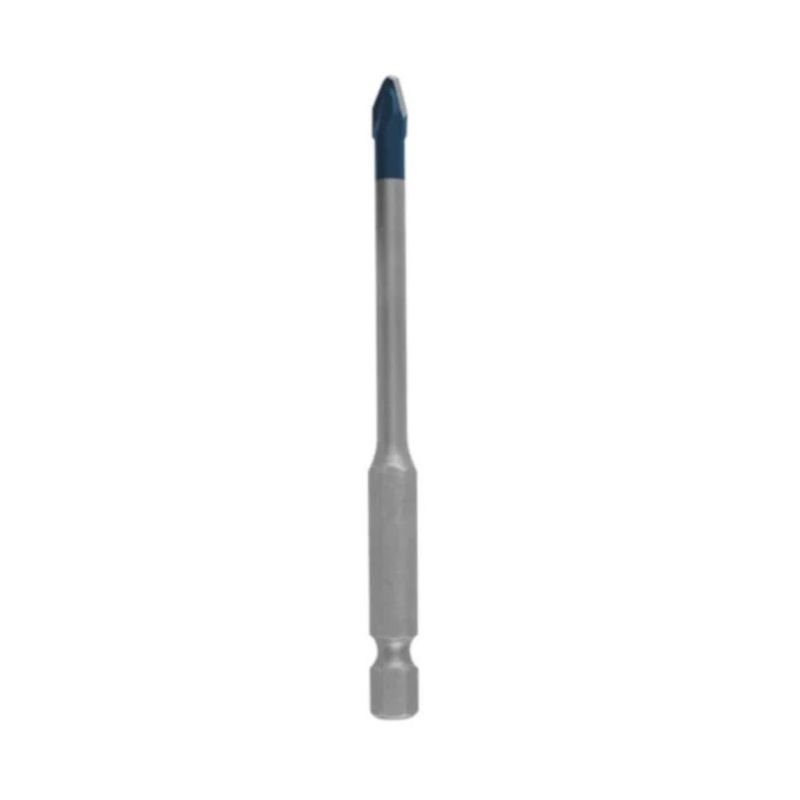Broca_expert_hex9_hard_ceramic_5x90mm_10313090