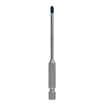 Broca_expert_hex9_hard_ceramic_6x90mm_10313130