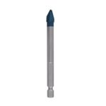 Broca_expert_hex9_hard_ceramic_8x90mm_10313140