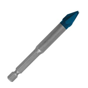 Broca expert hex-9 hard ceramic 10x90mm