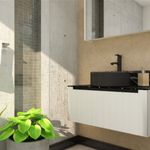 Kit_ArmarioEspelho_Armani_78Cm_Mazzu_Branco__Mz428_9166461