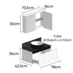 Kit_ArmarioEspelho_Armani_78Cm_Mazzu_Branco__Mz428_9166462