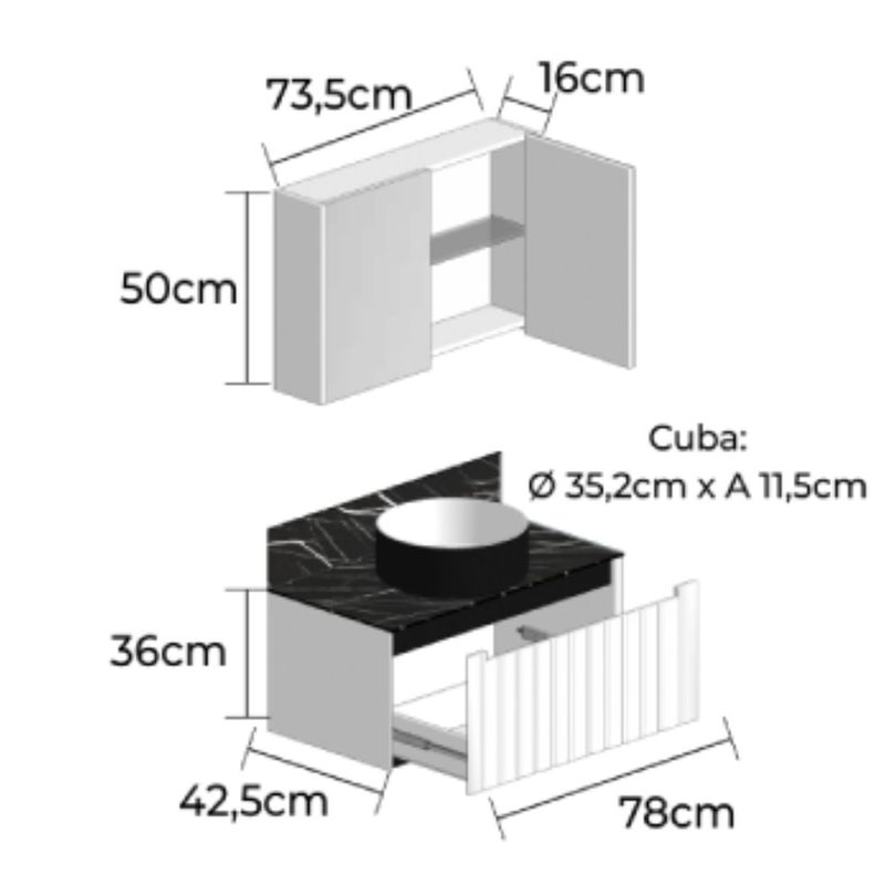 Kit_ArmarioEspelho_Armani_78Cm_Mazzu_Branco__Mz428_9166462