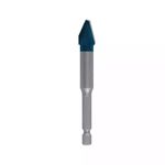 Broca_expert_hex9_hard_ceramic_12x90mm_10313170