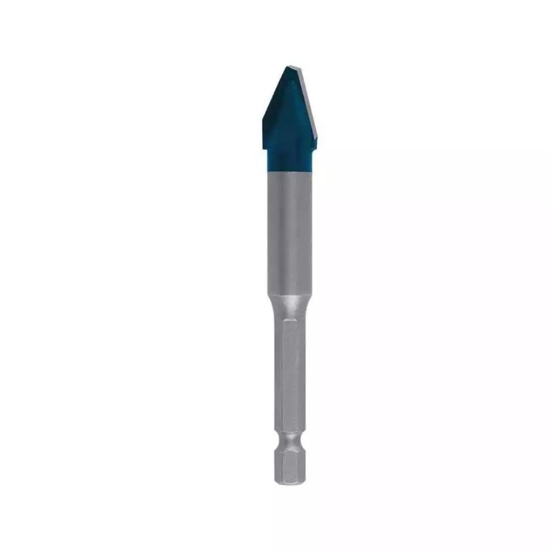 Broca_expert_hex9_hard_ceramic_12x90mm_10313170