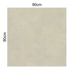 porcelanato_a_retificadoabs_polis_cinza_90x90_incepa_7mm__INC04DI0015A_9361871