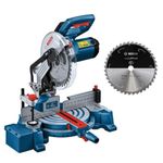 Serra_meia_esquadria_gcm_254_disco_para_madeira_1750w_127v_10313190