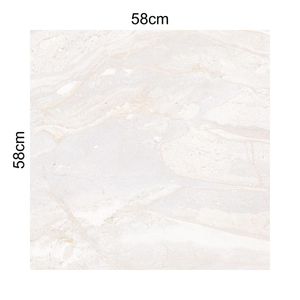 piso (a) bold/brilhante hd90004 58x58 incopisos pei 4 - I90004A