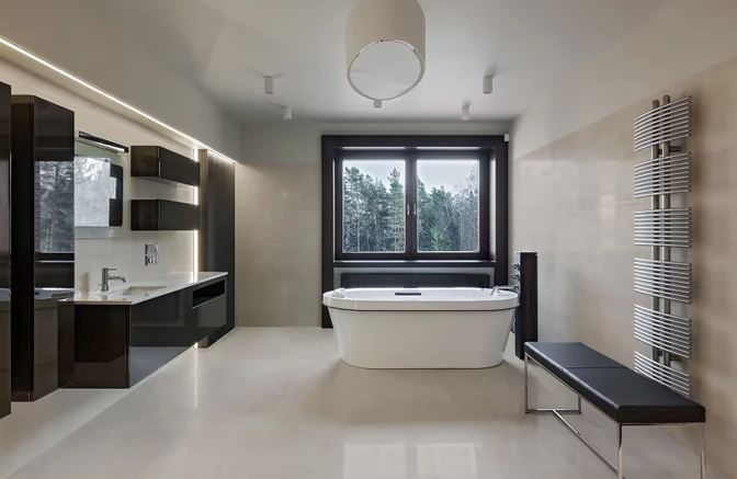 porcelanato_a_retificadopolido_barcelona_84x84_delta_bloc__2247A_8974640