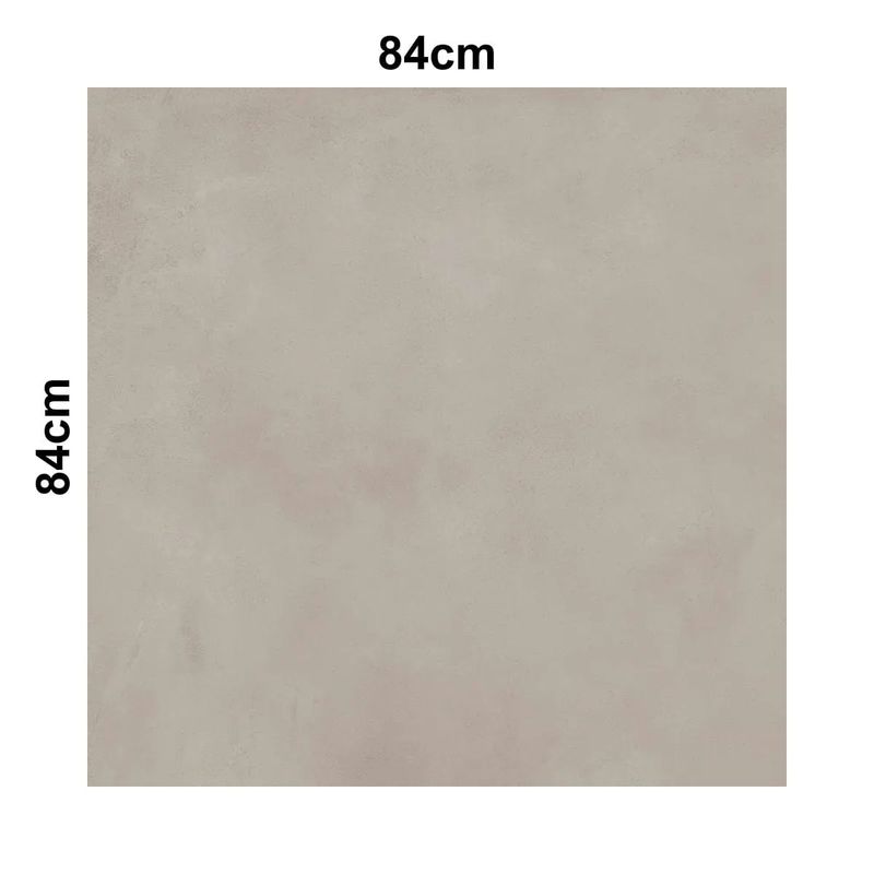 porcelanato_a_retificadopolido_barcelona_84x84_delta_bloc__2247A_8974641