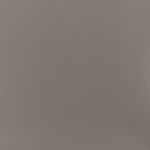 porcelanato_a_polido_minimum_60x60_eliane_concreto__8021662_5631610