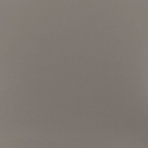 porcelanato (a) polido minimum 60x60 eliane concreto - 8021662