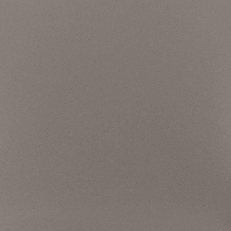 porcelanato_a_polido_minimum_60x60_eliane_concreto__8021662_5631610