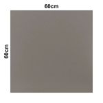 porcelanato_a_polido_minimum_60x60_eliane_concreto__8021662_5631611