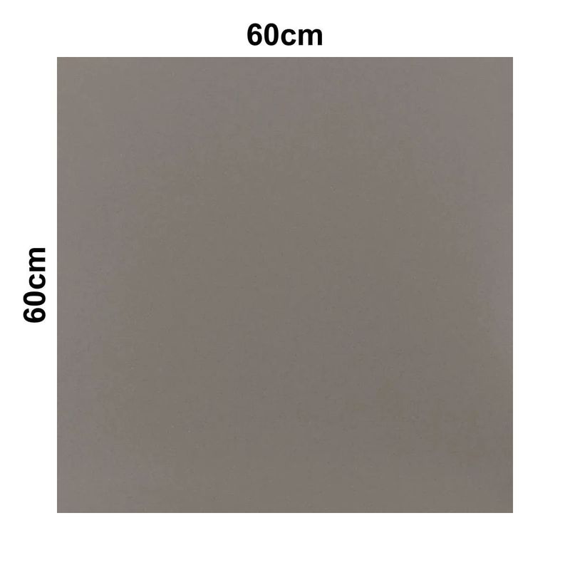 porcelanato_a_polido_minimum_60x60_eliane_concreto__8021662_5631611