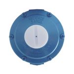 regulador_para_gas_50627_7kgh_alianca__057831_3073760