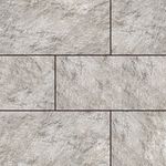 piso_a_boldantideslizante_hd170087_58x58_incopisos_pei_4__V170087A_8928270