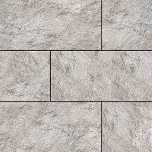 piso (a) bold/antideslizante hd170087 58x58 incopisos pei 4 - V170087A