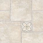 piso_a_boldantideslizante_hd170023_58x58_incopisos_pei_4__GI0048A_8928340
