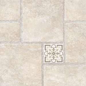 piso (a) bold/antideslizante hd170023 58x58 incopisos pei 4 - GI0048A