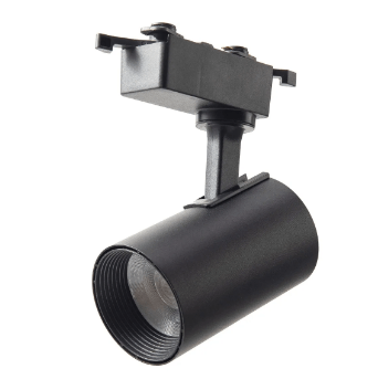 Spot_led_trilho_authentic_evo_7w_6500k_pr_bivolt_10313340