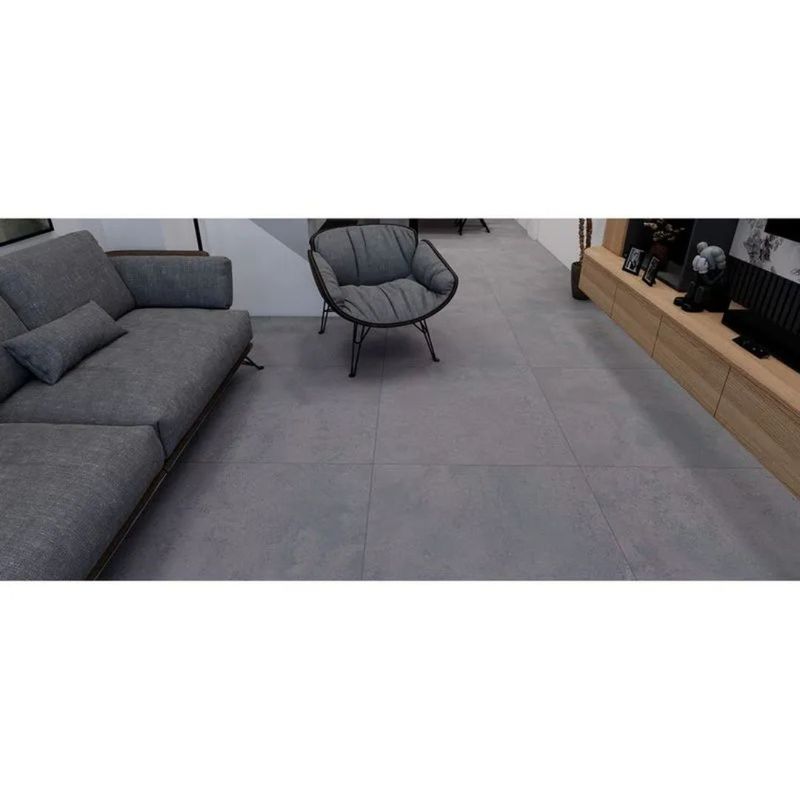 Porcelanato_a_retificado_acetinado_monier_90x90_grigio_10129891