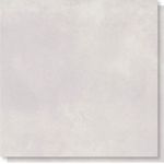 Porcelanato_a_retificado_esmaltado_obelisco_off_white_90x90_10313400
