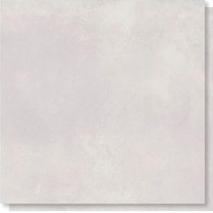 Porcelanato (a) retificado esmaltado obelisco off white 90x90