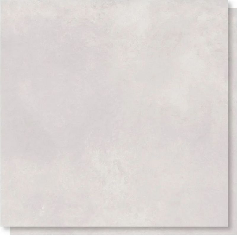Porcelanato_a_retificado_esmaltado_obelisco_off_white_90x90_10313400