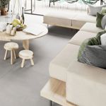 Porcelanato_a_retificado_esmaltado_obelisco_off_white_90x90_10313401