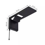 chuveiro-acqua-duo-mb-5500w-pr-nichele-materiais-de-construcao--3-