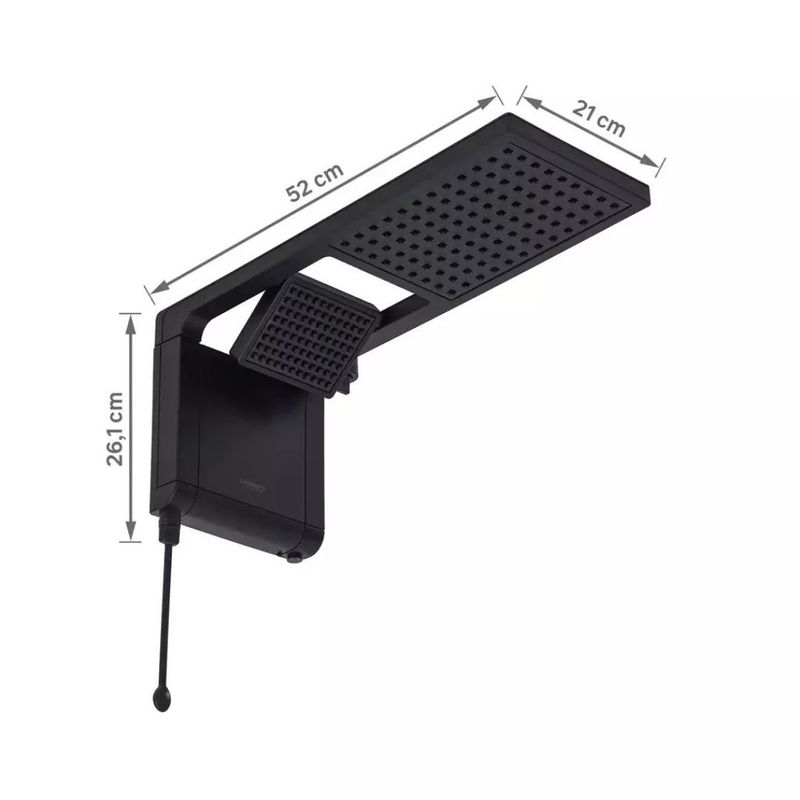 chuveiro-acqua-duo-mb-5500w-pr-nichele-materiais-de-construcao--3-