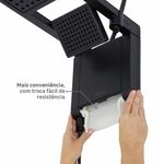 chuveiro-acqua-duo-mb-5500w-pr-nichele-materiais-de-construcao--7-