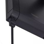 chuveiro-acqua-duo-mb-5500w-pr-nichele-materiais-de-construcao--5-
