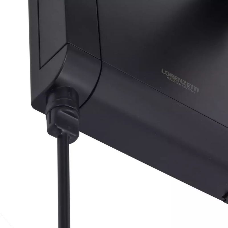 chuveiro-acqua-duo-mb-5500w-pr-nichele-materiais-de-construcao--5-