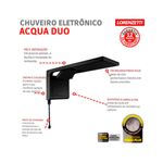 chuveiro-acqua-duo-mb-5500w-pr-nichele-materiais-de-construcao--4-