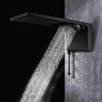 chuveiro-acqua-duo-mb-5500w-pr-nichele-materiais-de-construcao