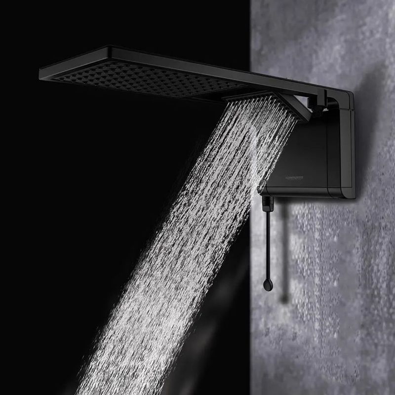 chuveiro-acqua-duo-mb-5500w-pr-nichele-materiais-de-construcao