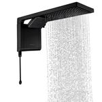 chuveiro-acqua-duo-mb-5500w-pr-nichele-materiais-de-construcao--2-