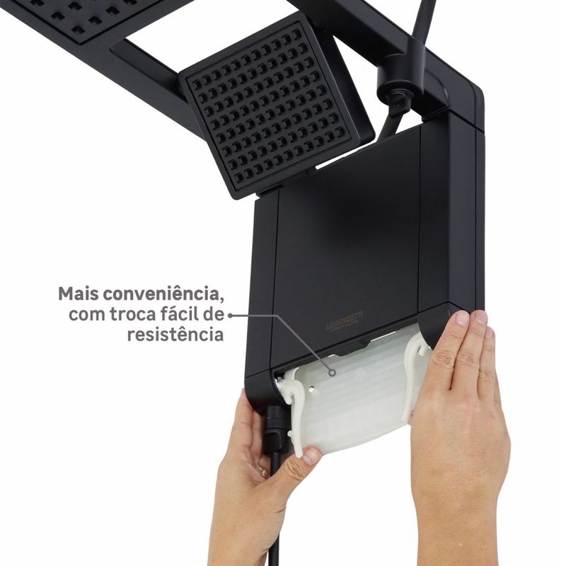 chuveiro-acqua-duo-mb-5500w-pr-nichele-materiais-de-construcao--7-