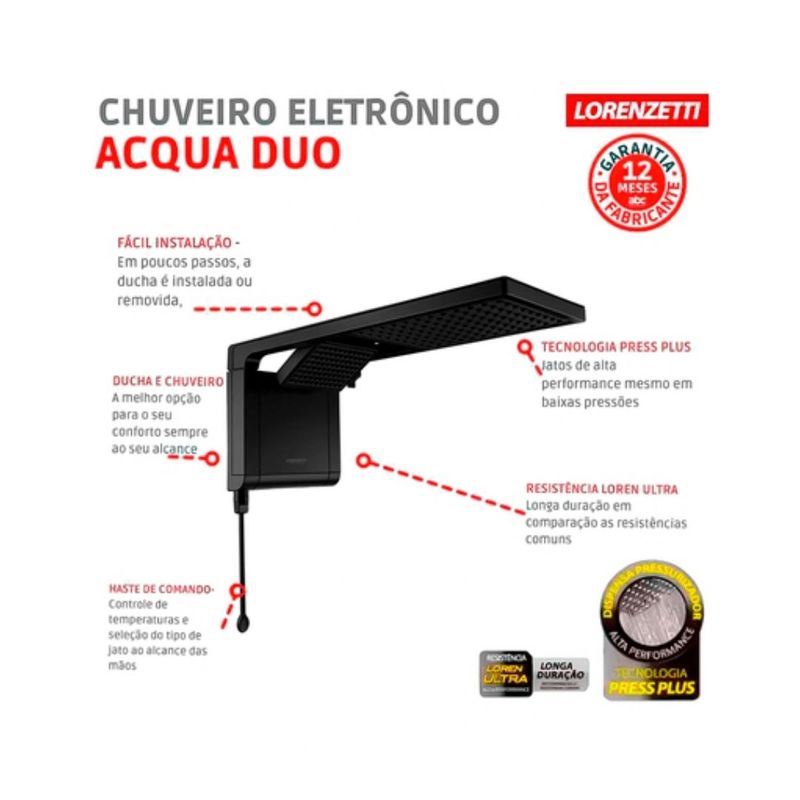 chuveiro-acqua-duo-mb-5500w-pr-nichele-materiais-de-construcao--4-