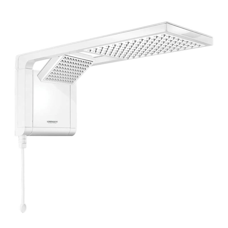 chuveiro-acqua-duo-5500w-br-127v-nichele-materiais-de-construcao -4-