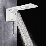 chuveiro-acqua-duo-5500w-br-127v-nichele-materiais-de-construcao -6-