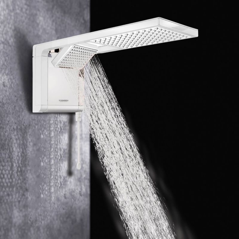 chuveiro-acqua-duo-5500w-br-127v-nichele-materiais-de-construcao -6-