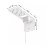 chuveiro-acqua-duo-5500w-br-127v-nichele-materiais-de-construcao -3-