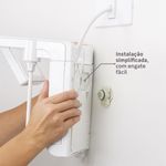 chuveiro-acqua-duo-5500w-br-127v-nichele-materiais-de-construcao -2-