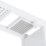 chuveiro-acqua-duo-5500w-br-127v-nichele-materiais-de-construcao -7-